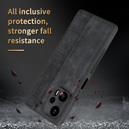 EDA004668401E_5.jpg@8393606a786e74064ea91d9f87fb8a91