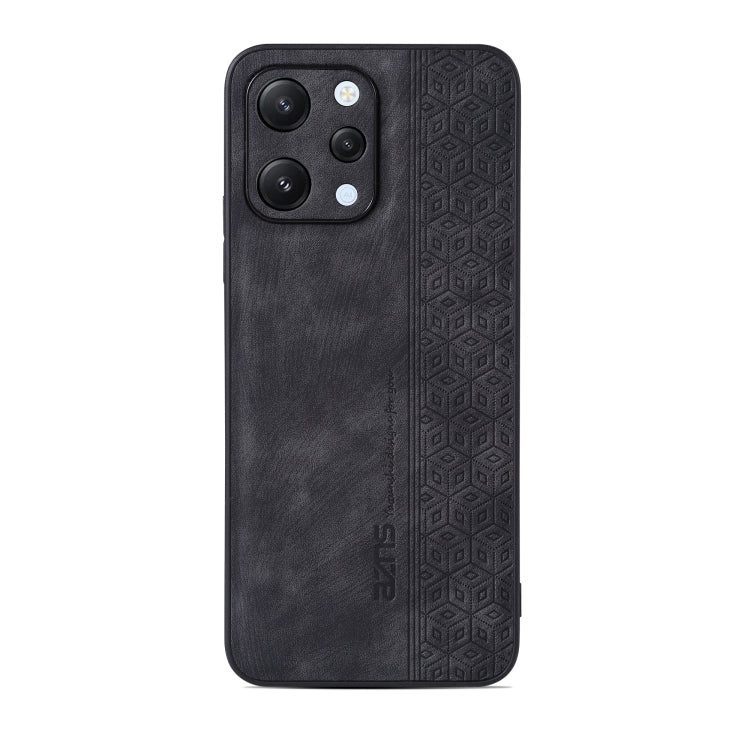 EDA004668403A_1.jpg@845a19d4ad2817436a1a1bbf713439bb