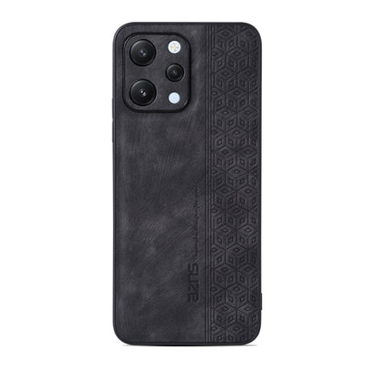 EDA004668403A_1.jpg@845a19d4ad2817436a1a1bbf713439bb