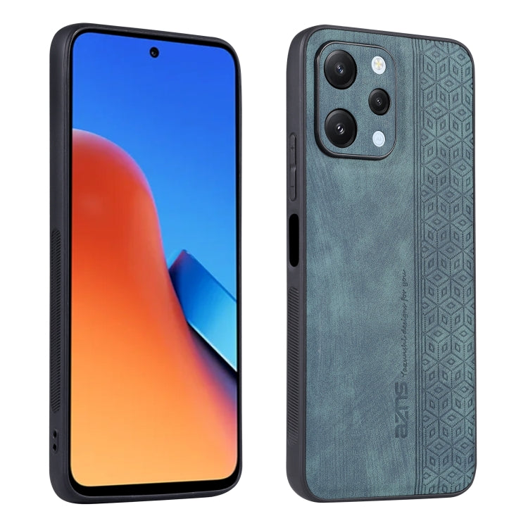 EDA004668403B.jpg@ba38ee8f4ec8a1d6293ea827a95147a9