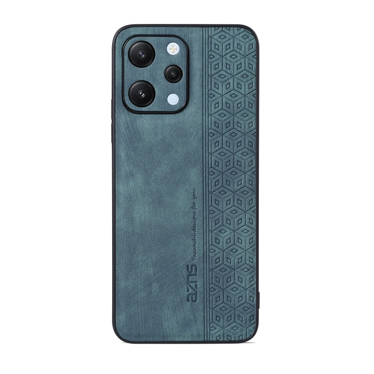 EDA004668403B_1.jpg@767ba127abaee6972c0b08def8f1ea15