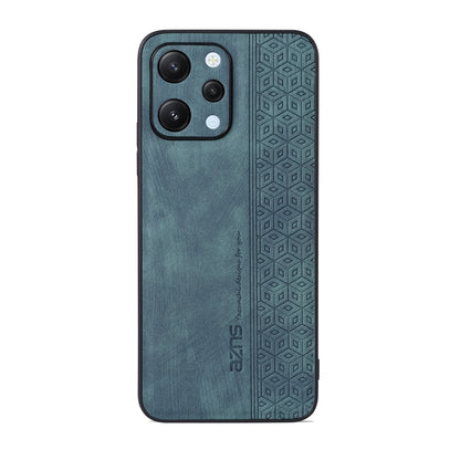 EDA004668403B_1.jpg@767ba127abaee6972c0b08def8f1ea15