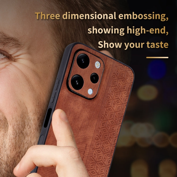 EDA004668403B_3.jpg@15ed43891e8126fa41940d7b7e83f9c0