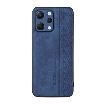 EDA004668403C_1.jpg@7201d91999b9d677961530762d036ba9