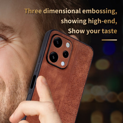 EDA004668403C_3.jpg@15ed43891e8126fa41940d7b7e83f9c0