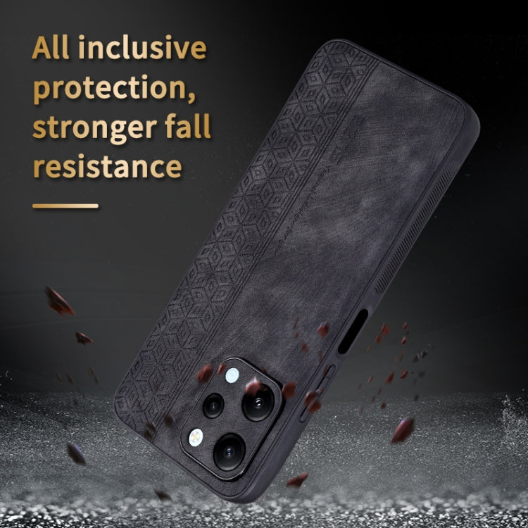 EDA004668403C_5.jpg@c538e1f2388d627da2a40ece6d43b945