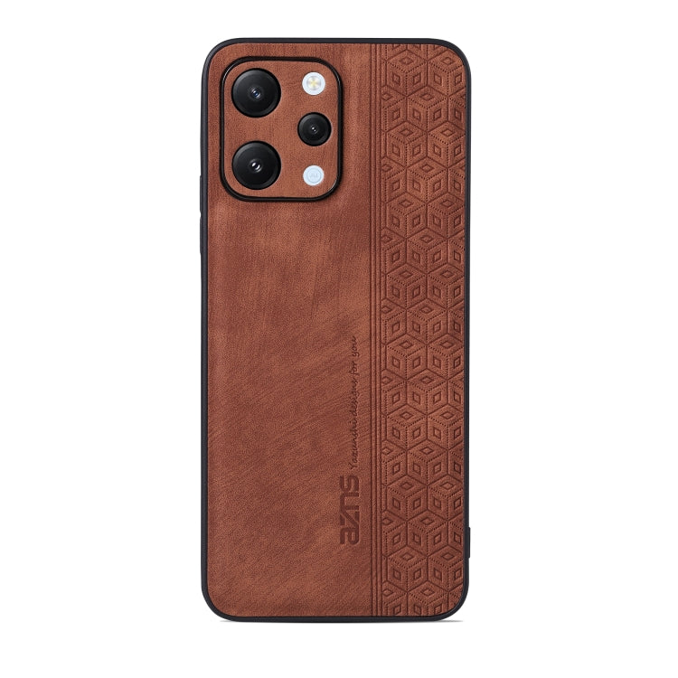 EDA004668403E_1.jpg@683337be759648b5c1a2e57304ddd2ac