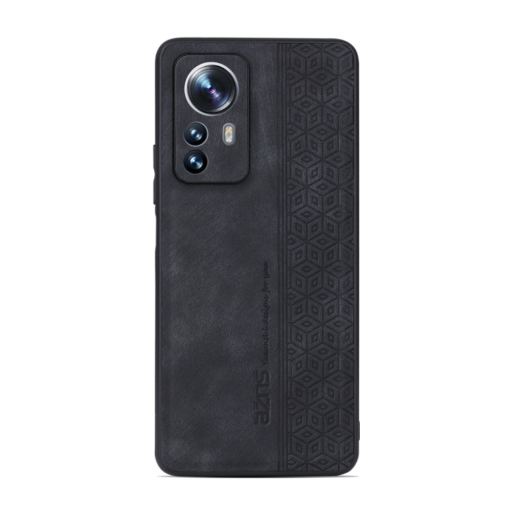 EDA004668404A_1.jpg@b12599c7dc600120e5083235d575f237