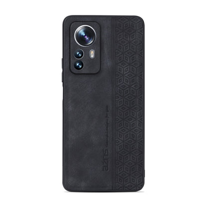 EDA004668404A_1.jpg@b12599c7dc600120e5083235d575f237