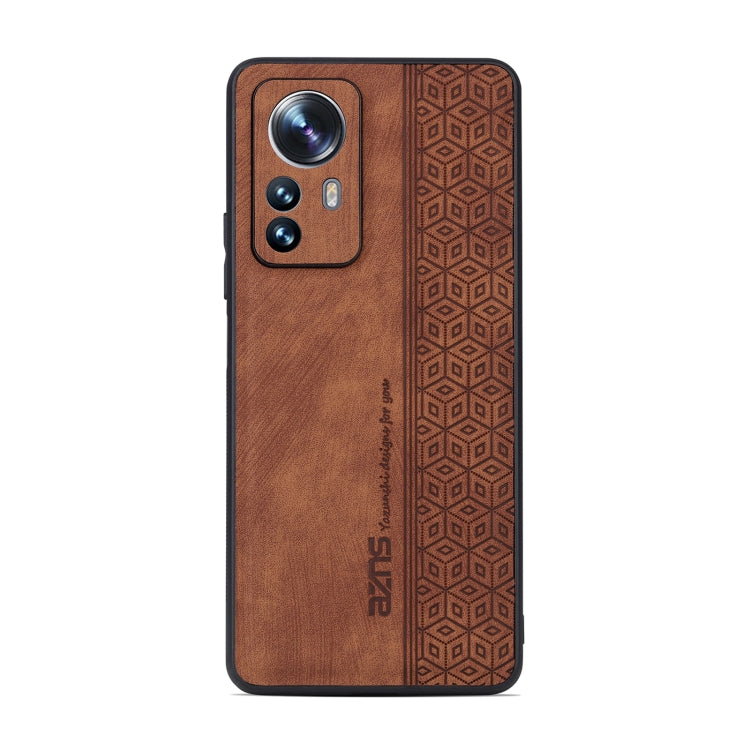 EDA004668404E_1.jpg@ad273e0c2fc214447c15b0ce28b172a7