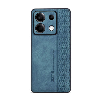 EDA004668409B_1.jpg@fbb9cd6ecd7cd0cf71abef7b88fca9ad