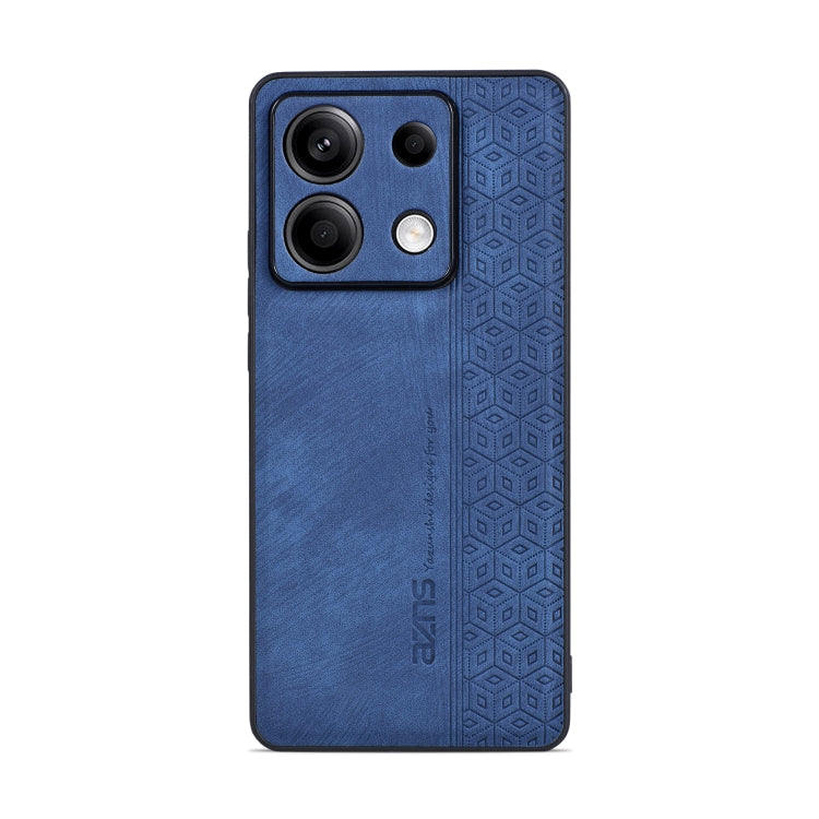 EDA004668409C_1.jpg@1dab1735c7ee06206bc63225571e66ca