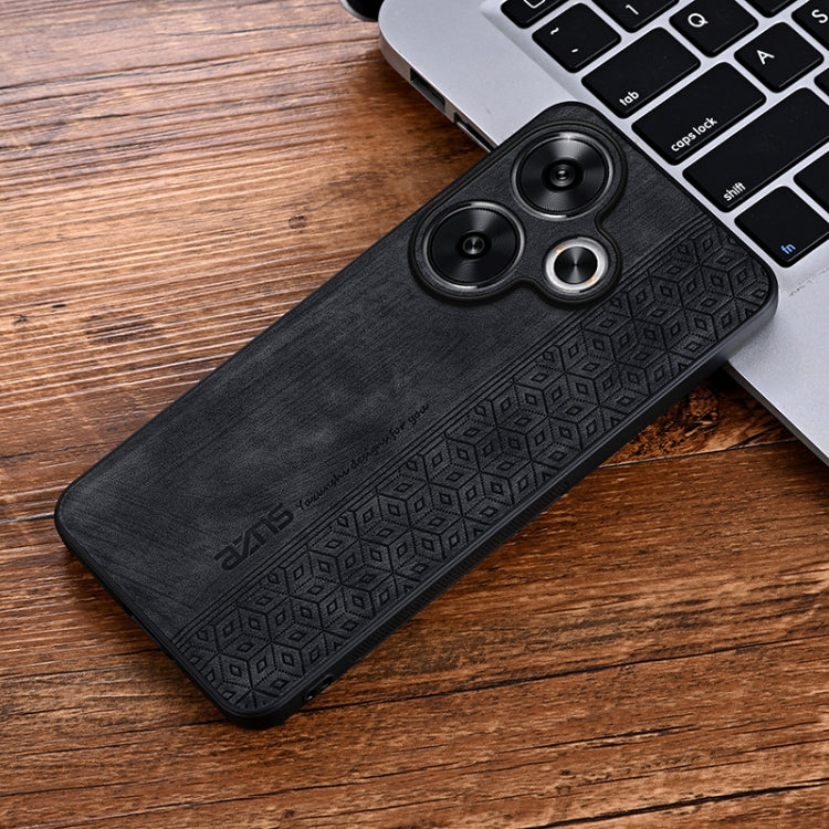 EDA004668413A_1.jpg@c54bc0c3cca9933557116065f01653ad