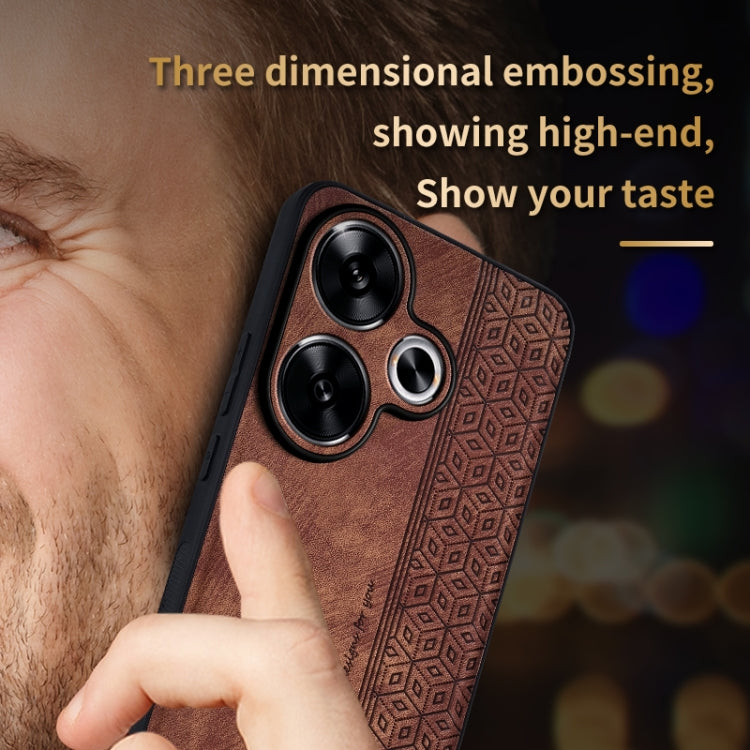 EDA004668413E_3.jpg@45d7e75e5488733b556fa7182b591909