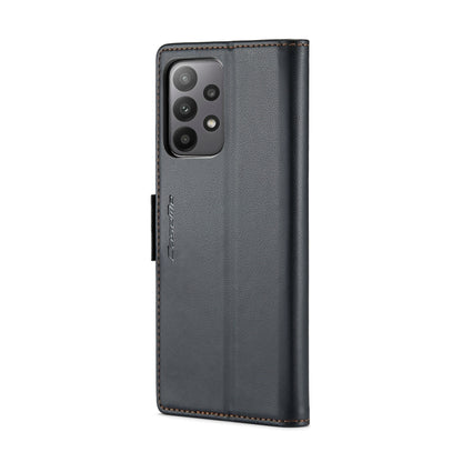 EDA004673901A_2.jpg@75a90b810867ffd4cd3324b32c7ef238