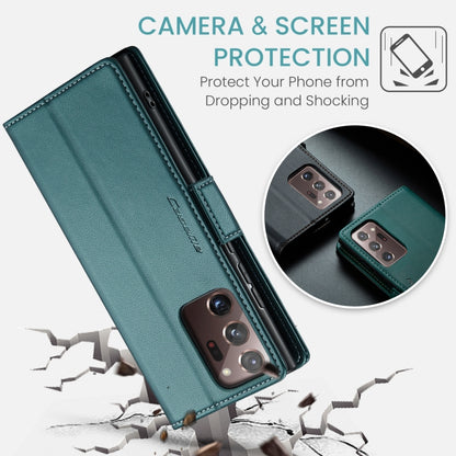 EDA004673913E_5.jpg@11850cba0b152d3a2c5b75a7482e5670