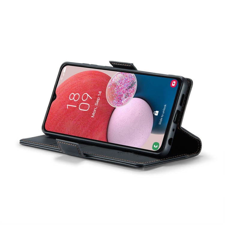 EDA004673926A_4.jpg@62bc59de7ce4e108ceab4318f9983a53