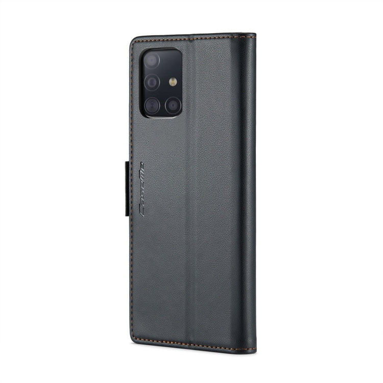 EDA004673927A_2.jpg@b5d9194307a449e33fb6da6b32a05672