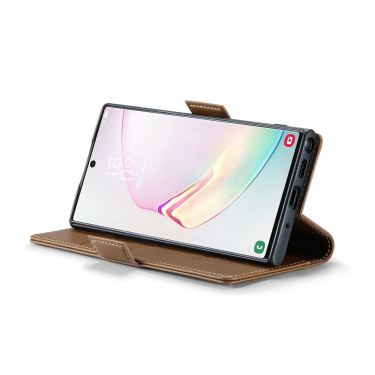 EDA004673930B_4.jpg@7ca60529b48dafbc78f2b3063e7982c1