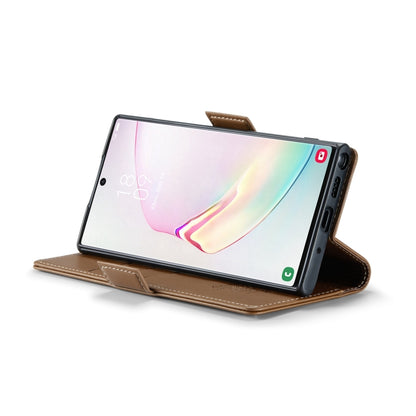 EDA004673930B_4.jpg@7ca60529b48dafbc78f2b3063e7982c1