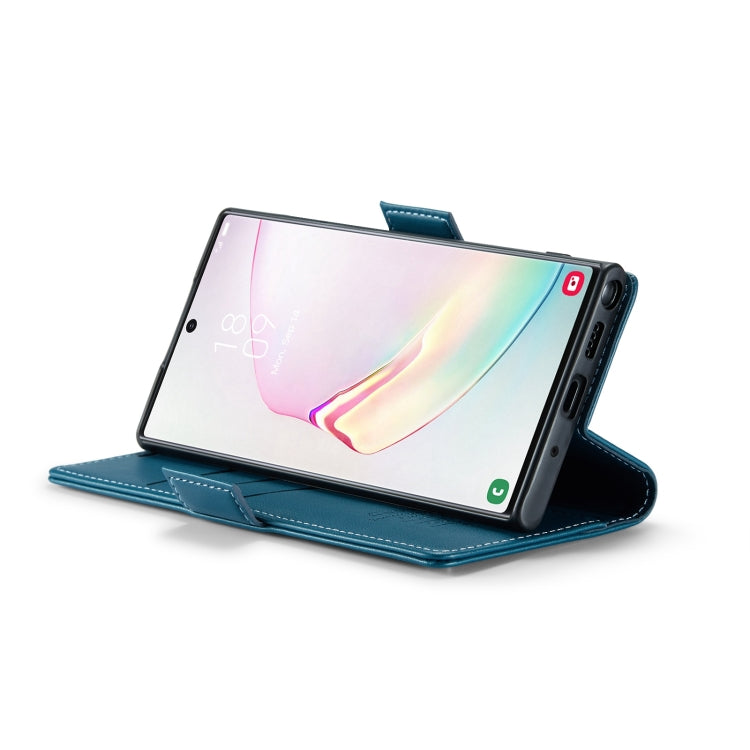 EDA004673930D_4.jpg@7d61ac7fefb0f1ac98e89a768229db7a