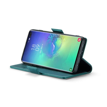 EDA004673932E_4.jpg@63c3f08454d67a46676b5227f2cbf413