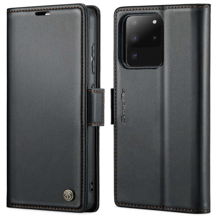 EDA004673938A.jpg@3b40fb66d3d0c071277ad87e7e2a62d4