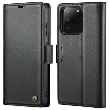 EDA004673938A.jpg@3b40fb66d3d0c071277ad87e7e2a62d4