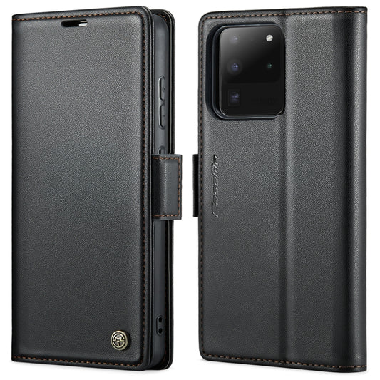 EDA004673938A.jpg@3b40fb66d3d0c071277ad87e7e2a62d4