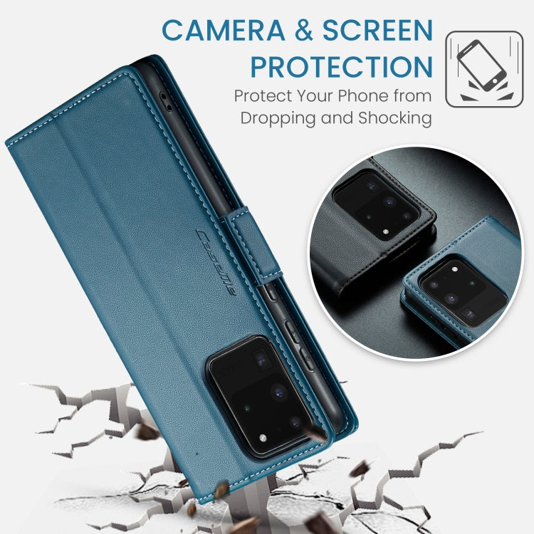 EDA004673938D_5.jpg@432016d9e049934e8bbc91068e9347b3