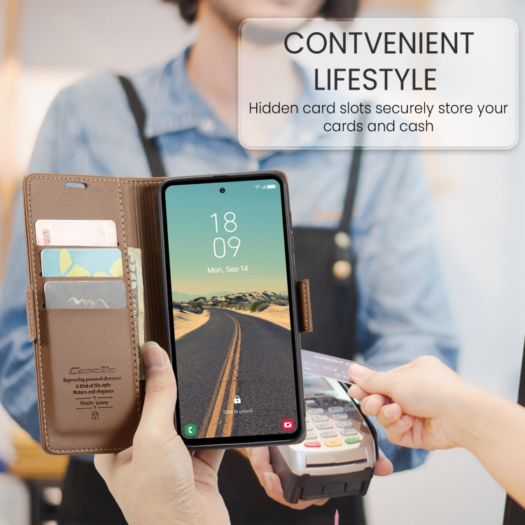 EDA004673939B_4.jpg@c2931da01aee306cf8e96015c1cd7d4e