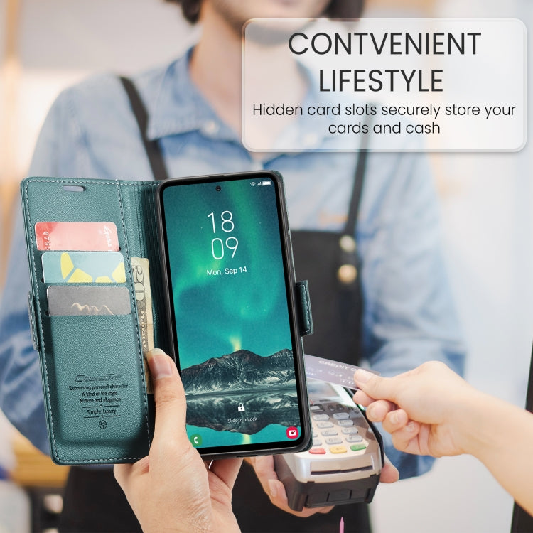 EDA004673939E_4.jpg@61d608e28577b7182554e43293bc1d47