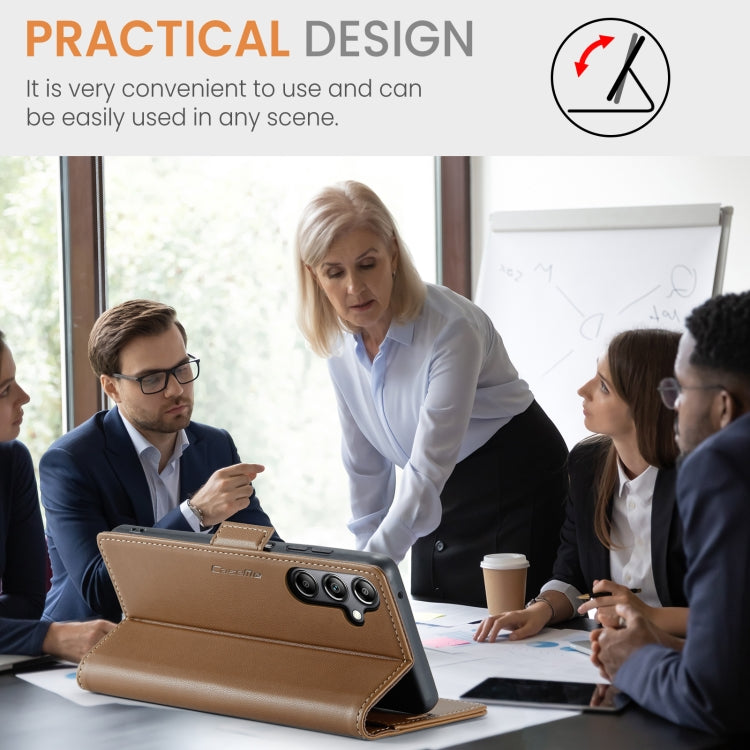 EDA004673944B_4.jpg@98eb8d424bc80ab5d0d9ff12499dd09a