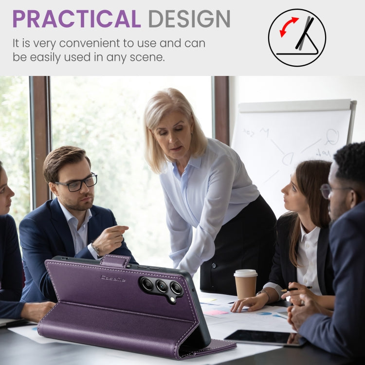 EDA004673944F_4.jpg@8253c055fc1a2eb74d9df1cd89d5beef