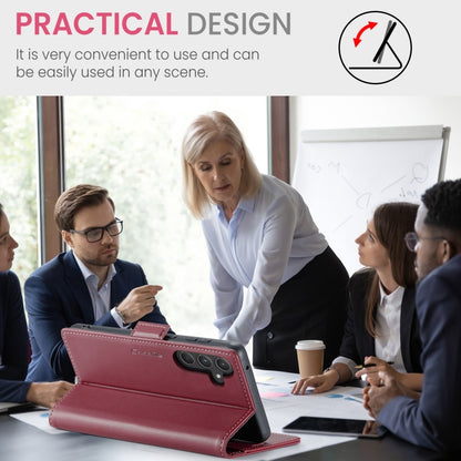 EDA004673947C_4.jpg@7451b97597fe349f916f59aeed85bd2a