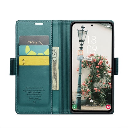 EDA004673947E_3.jpg@583d540e5d37c4b891b8ea16d99e106d