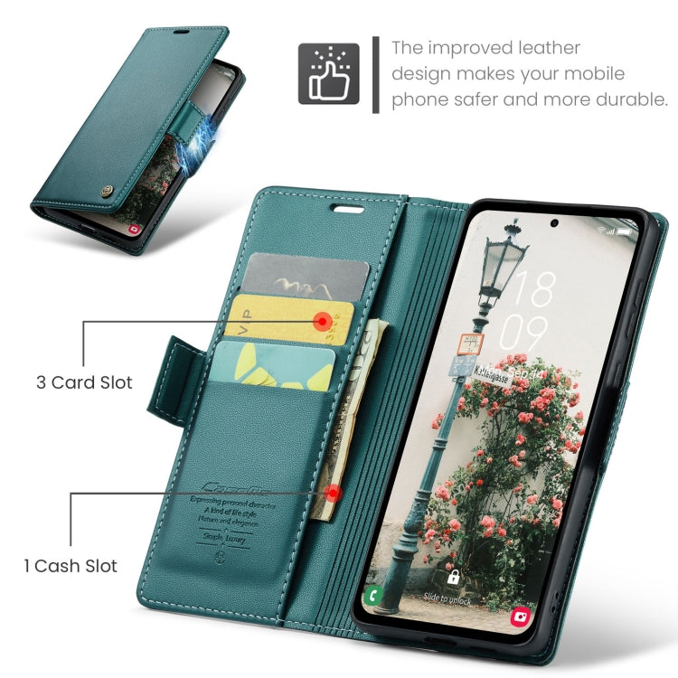 EDA004673947E_6.jpg@059ca4a41132eb8a797751b7fad54a2e