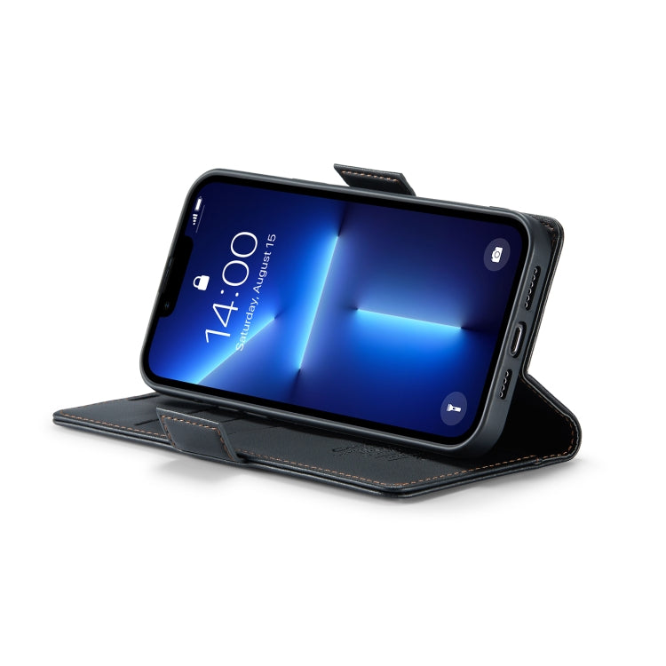 EDA004677507A_4.jpg@01b5318e8976894d6ccc6a7ab29f7e36