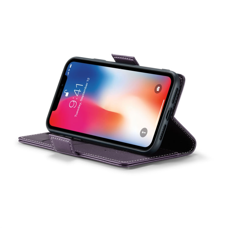 EDA004677515F_4.jpg@4b3f68b35d48c07e1660220809acfb4c