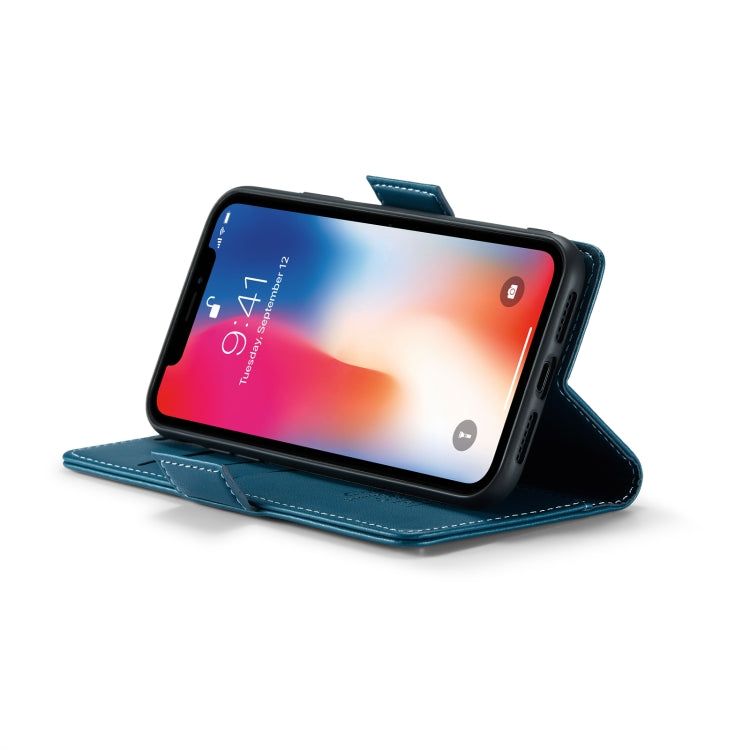 EDA004677516D_4.jpg@75f172607a31ad12994611bca2aba1bb