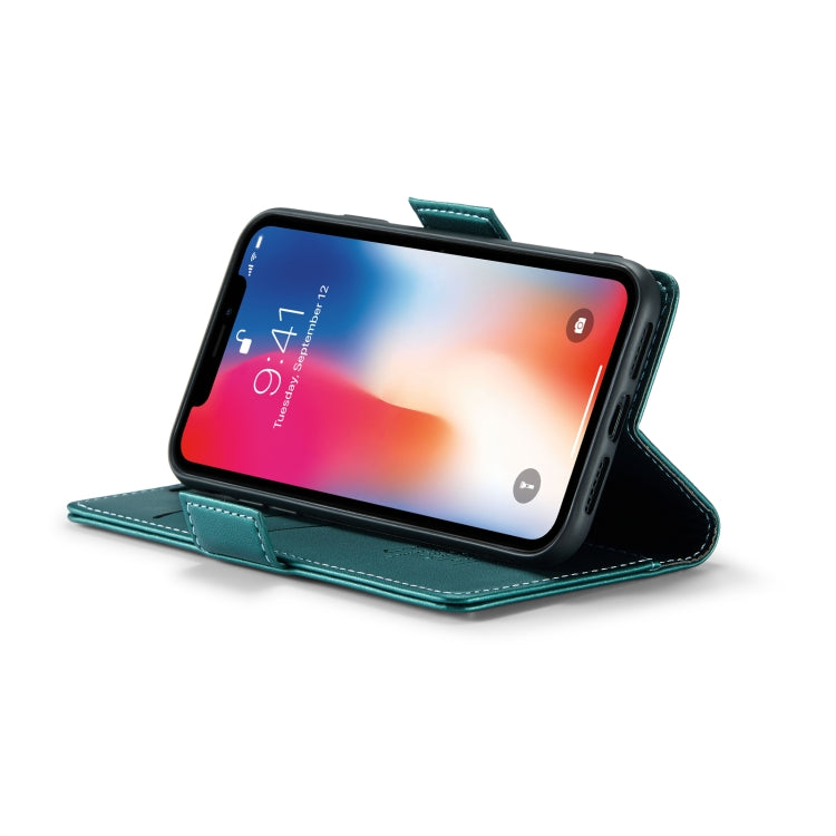 EDA004677516E_4.jpg@4d2314edc548ed0ae21459249abd5fcc