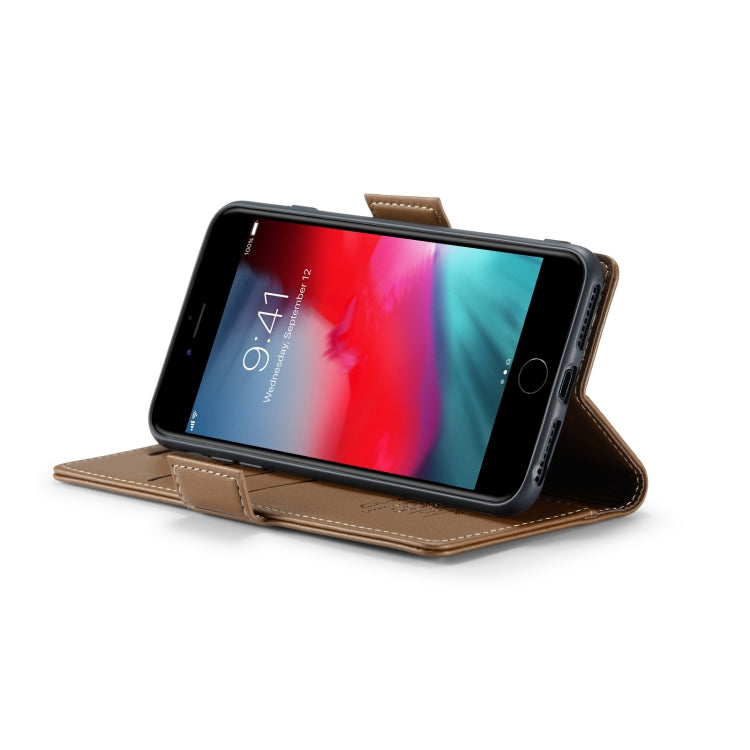 EDA004677519B_4.jpg@37ba7cd05cdbdd043b85211c8d3c4c15