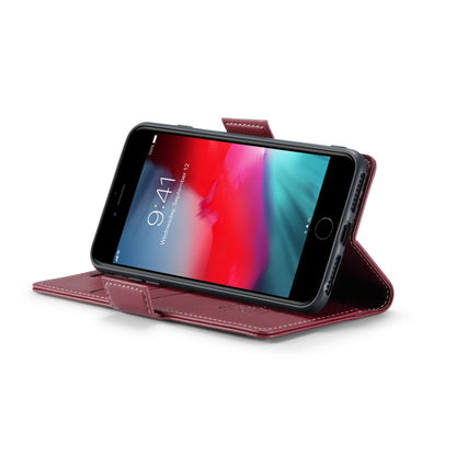 EDA004677519C_4.jpg@8063c540a4e631b94c8e3ccbdd6a1468