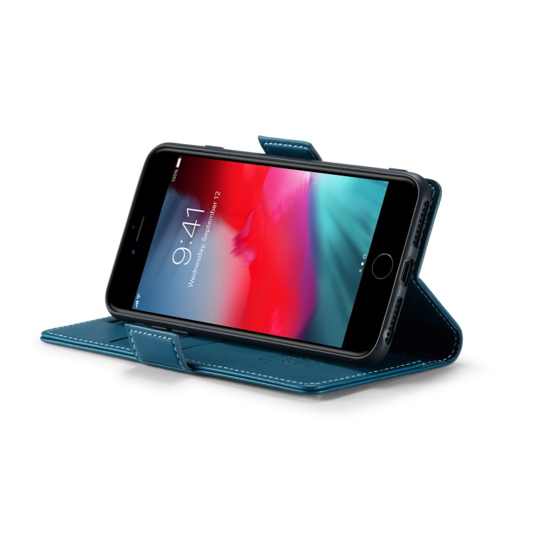 EDA004677519D_4.jpg@1d5ee595b457ea670b352b30541aca59