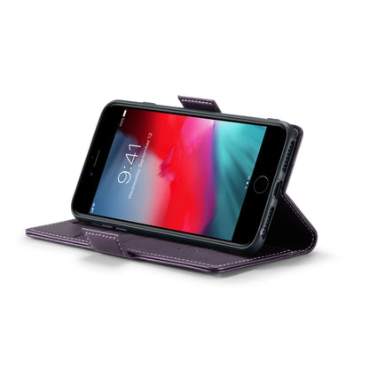 EDA004677519F_4.jpg@e20bb9db71256d1278d1f2abb570fbf4