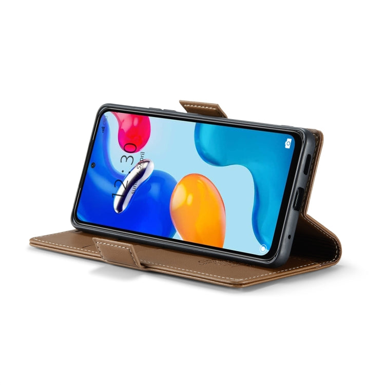 EDA004678307B_4.jpg@a88be10f0bedfd93dd320b3a72b8e3fa