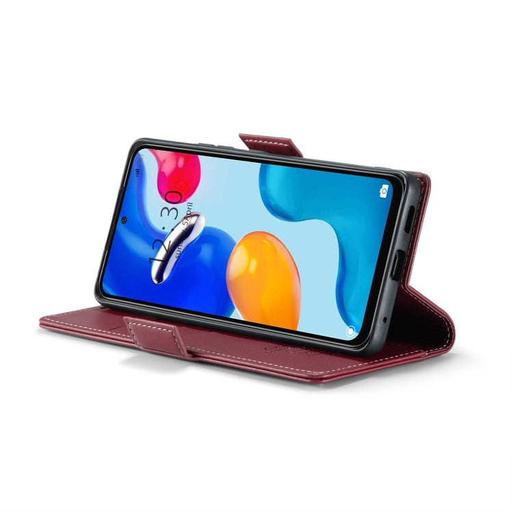 EDA004678307C_4.jpg@d8763eae0a37ba315797d512b25dfe75