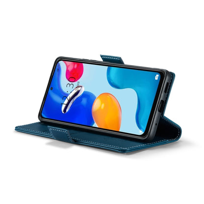 EDA004678307D_4.jpg@759ef86b2a6e992c4e44a40d05fe065c