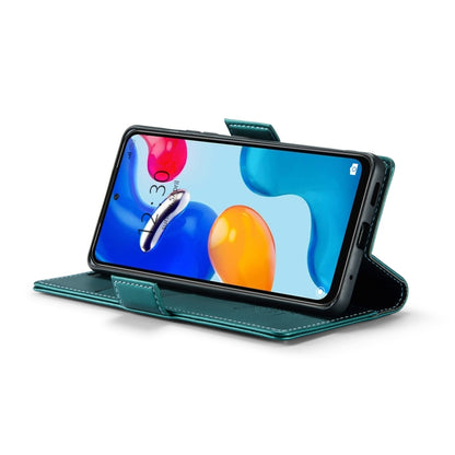 EDA004678307E_4.jpg@e29367bc567f758261fe7fca280584e5