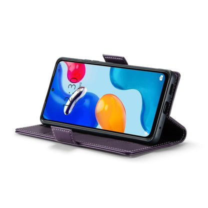 EDA004678307F_4.jpg@fe345787135c7acec40289001a32314e